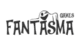 Fantasma Games
