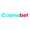 Cosmobet Casino