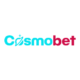 Cosmobet Casino