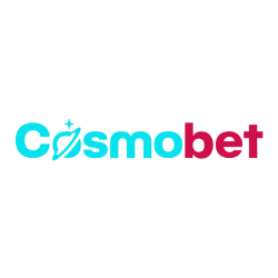 logo cosmobet