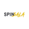 Spinsala