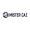 Mister Caz Casino