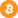 Bitcoin Logo