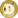 Dogecoin Logo
