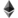 Ethereum Logo
