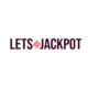 LetsJackpot
