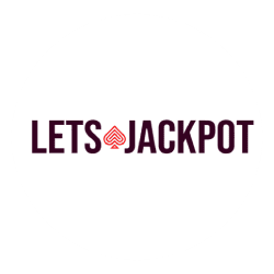 LetsJackpot