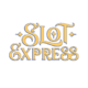 SlotExpress Casino