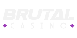 Brutal casino carousel