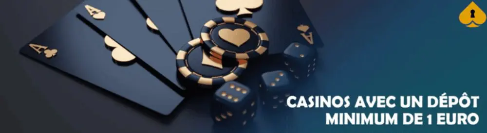 Bingo casino générateur de nombres aléatoires : équité et transparence