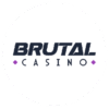 Brutal casino