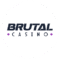 Brutal casino