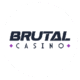 Brutal casino
