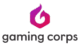 Gaming Corps