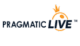 Pragmatic Play Live