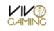 Vivo Gaming