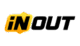 InOut Games