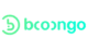 Booongo