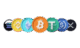 Cryptomonnaie Cryptomonnaie