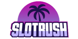 SlotRush