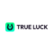 TrueLuck Casino