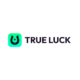 TrueLuck Casino