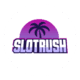 SlotRush