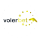 Volerbet