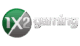 1×2 Gaming