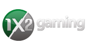 1x2 gaming logo