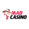 Mad Casino