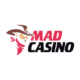 Mad Casino
