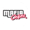 Mafia Casino