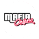 Mafia Casino