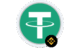 USDT BEP20