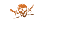 Captain Slots