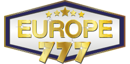 Europe777 Casino