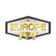 Europe777 Casino