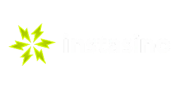Instasino