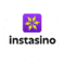 Instasino