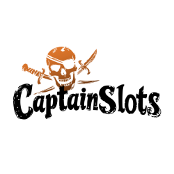 Captain Slots