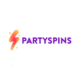 PartySpins Casino