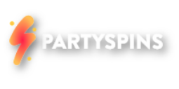 PartySpins Casino