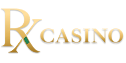 RX Casino