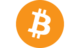 Bitcoin Bitcoin