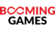 Booming Games