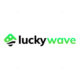 Lucky Wave