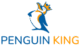 Penguin King