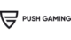 Push Gaming