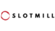 SlotMill Games